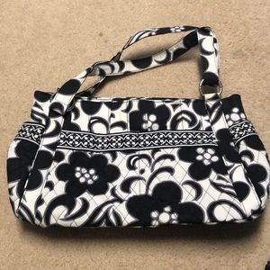 Vera Bradley purse